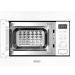 Встраиваемая микроволновая печь Delonghi Delonghi DMO 20BB MATERO