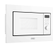 Встраиваемая микроволновая печь Delonghi Delonghi DMO 20BB MATERO