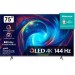 Телевизор ЖК 75'' Hisense Hisense 75E7KQ