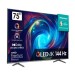 Телевизор ЖК 75'' Hisense Hisense 75E7KQ