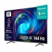 Телевизор ЖК 75'' Hisense Hisense 75E7KQ