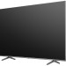 Телевизор ЖК 75'' Hisense Hisense 75E7KQ