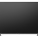 Телевизор ЖК 75'' Hisense Hisense 75E7KQ