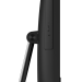 Моноблок Lenovo IdeaCentre AIO 3 22ADA6