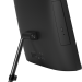 Моноблок Lenovo IdeaCentre AIO 3 22ADA6
