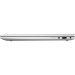 Ноутбук HP Notebook 840 G9 (6F608EA#ABB)
