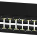 PoE коммутатор Fast Ethernet NST NS-SW-16F3G-P