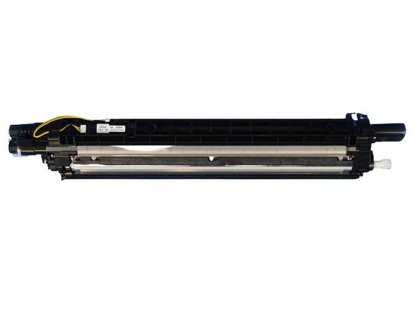 Блок проявки XEROX AltaLink С8130/8135 (нов. ориг.) (948K13024/ 948K41230/948K41231) ELP