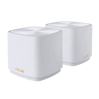 Маршрутизатор ASUS 90IG0750-MO3B40