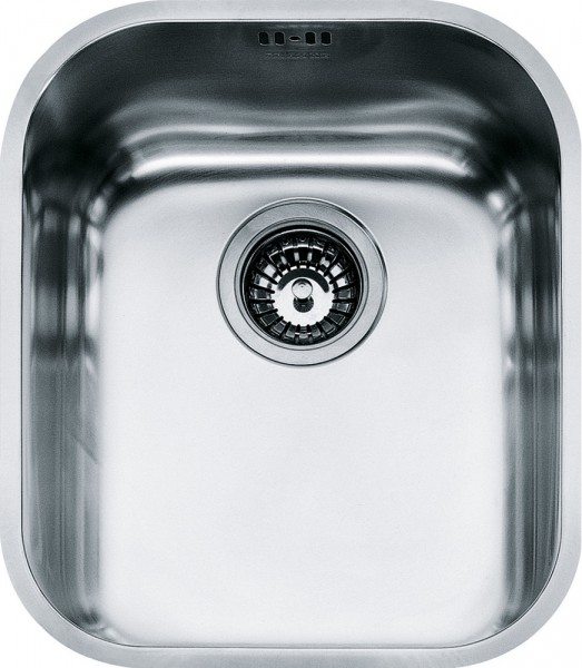 Мойка Franke 122.0021.444 Franke Armonia AMX 110-34