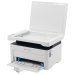 МФУ лазерное монохромное BULAT M1121nw