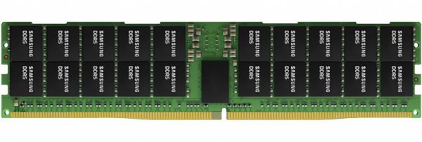 Память оперативная Серверная оперативная память Samsung 16GB DDR4 (M321R2GA3BB6-CQK)