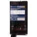 Блок питания SilverStone G540FX500G00220