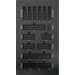 Блоки питания Be Quiet DARK POWER PRO 12 BN946