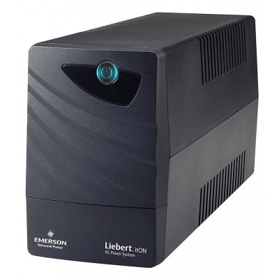 ИБП Vertiv Liebert itON 600 VA