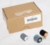 Ролики подачи DADF XEROX WC 5845 3шт.