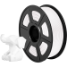- NV-PRINT NV-3D-PLA-WHITE