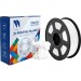- NV-PRINT NV-3D-PLA-WHITE