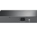 Коммутатор TP-Link TL-SG1008MP