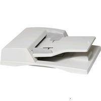 Автоподатчик DADF в сборе XEROX 89XX/WC3550/Ph 3635
