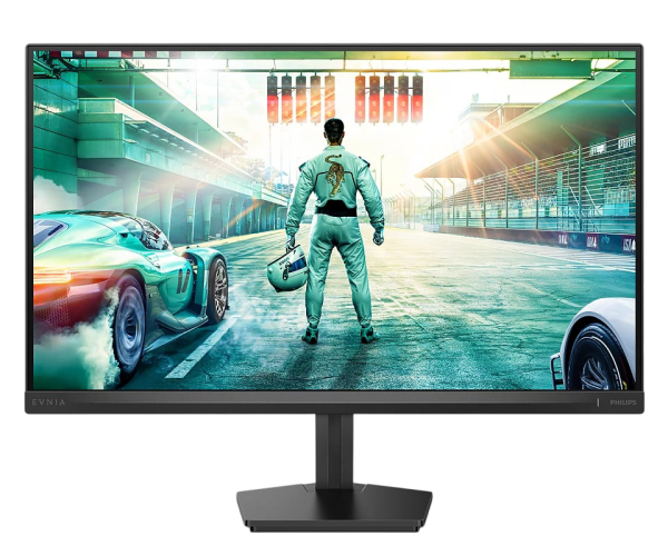 Монитор Philips 27M2N3500PF 