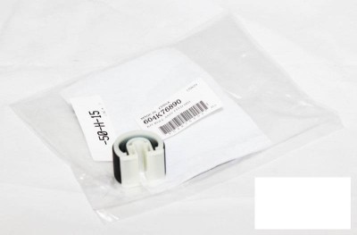 Ролик подачи пятого лотка XEROX Phaser 7100
