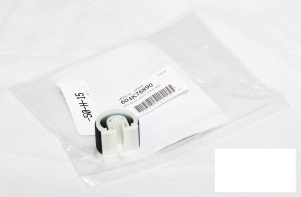 Ролик подачи пятого лотка XEROX Phaser 7100