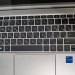 Ноутбук HP ProBook 440 G10 14" FHD IPS, Intel Core i5-1335U, 8Gb, 512Gb SSD, Win11 Pro (RUS), серебристый*