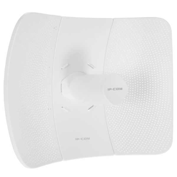 Радиомост Tenda iLBE-5AC