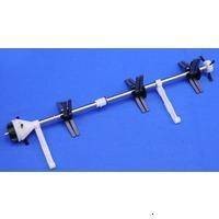 Вал выхода в сборе XEROX WCP 4110