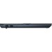 Ноутбук ASUS M6500QC-HN089 (90NB0YN1-M004U0)