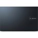 Ноутбук ASUS M6500QC-HN089 (90NB0YN1-M004U0)