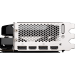 Видеокарта MSI GeForce RTX 4080 SUPER 16G VENTUS 3X