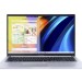 Ноутбук ASUS X1502ZA-EJ1503 15.6" FHD, Intel Core i3-1215U, 4Gb, 512Gb SSD, no OS, серый*