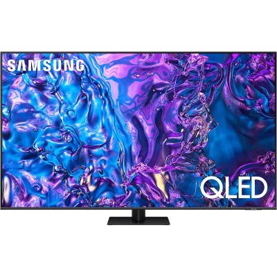 Телевизор ЖК 65'' Samsung Electronics QE65Q70DAUXRU