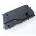 Блок лазера HP LJ M607/M608/M609/M631/M632/M633 (RM2-0906) OEM