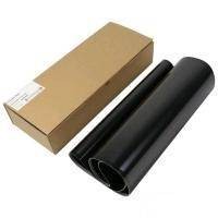 Ремень переноса XEROX WC 7425/Phaser 7500