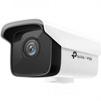 IP-камера Камера видеонаблюдения IP уличная TP-Link VIGI C300HP-4