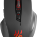 Defender Проводная игровая мышь Wolverine GM-700L RGB,7кнопок,12800dpi Defender 52700