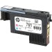 Печатающая головка HP CH646A
