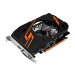 Видеокарта Gigabyte GT 1030 OC 2G
