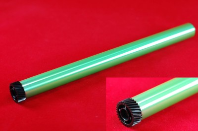 Барабан SAMSUNG ML-2160/2162/2165/2168/SCX-3400/3405, SL-M2020/2070, Phaser 3020/WC3025 High Quality ELP Imaging®