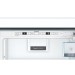Встраиваемый холодильник Bosch KIN86AF3M8