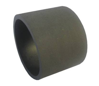 Ролик подхвата Samsung ML-1610/1615/2015/4521/4321/ Phaser 3117/3122 (JC73-00302A/JC73-00211A/130N01409/130N01424) CET