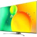 Телевизор ЖК 65" LG 65NANO786QA