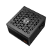 Блок питания ПК PcCooler P3-YK850H-B1H