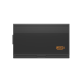 Блок питания ПК PcCooler P3-YK850H-B1H