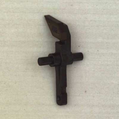 Палец отделения тефлон.вала Samsung ML-2510/2570/SCX-4725/Phaser 3124/3125 (JC61-01721A) 