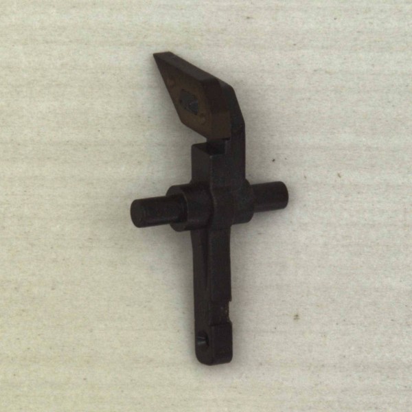 Палец отделения тефлон.вала Samsung ML-2510/2570/SCX-4725/Phaser 3124/3125 (JC61-01721A) 