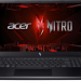 Ноутбук ACER Aspire Nitro ANV15-51-51AT